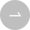 imgBox